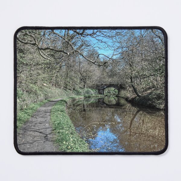Item preview, Bridge 18 designed and sold by tomg.