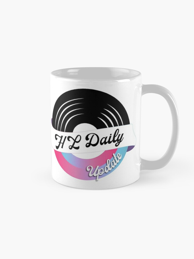 https://ih1.redbubble.net/image.2906784998.4988/mug,standard,x1000,right-pad,750x1000,f8f8f8.jpg