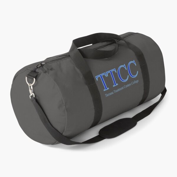Item preview, TTCC designed and sold by DarlasDollars.
