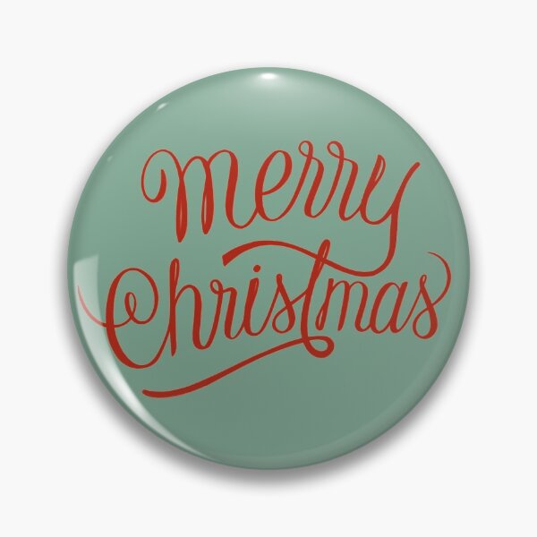 Item preview, Marry Christmas design. designed and sold by Sarwat Reza.