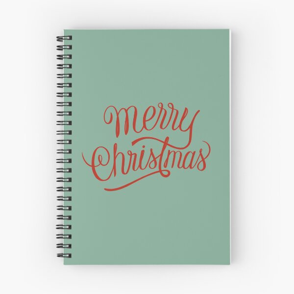 Item preview, Marry Christmas design. designed and sold by Sarwat Reza.