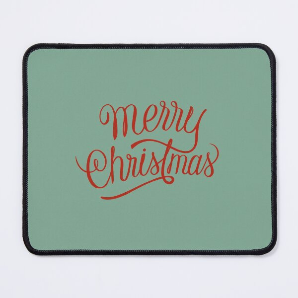 Item preview, Marry Christmas design. designed and sold by Sarwat Reza.