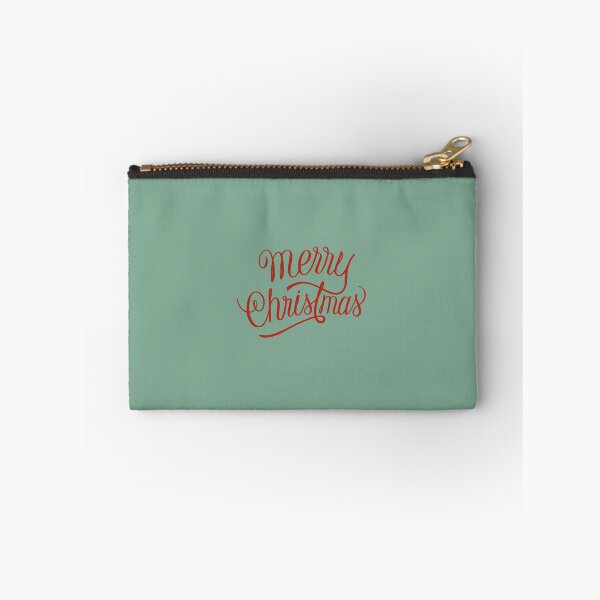 Item preview, Marry Christmas design. designed and sold by Sarwat Reza.
