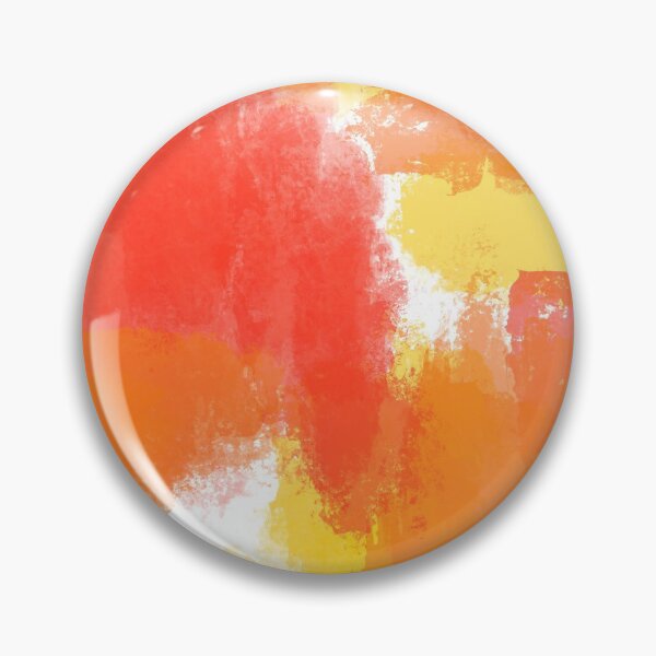 Item preview, Abstract Fire Design designed and sold by SharniArt.