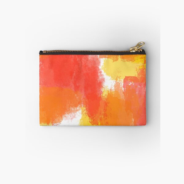 Item preview, Abstract Fire Design designed and sold by SharniArt.
