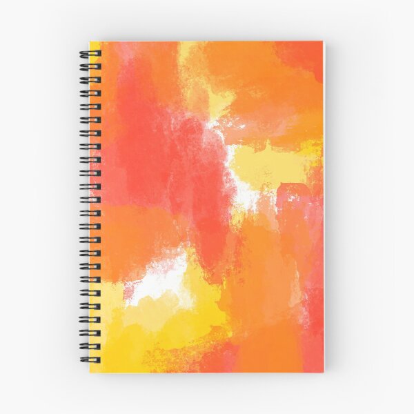 Item preview, Abstract Fire Design designed and sold by SharniArt.