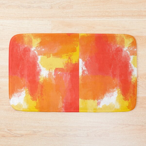 Item preview, Abstract Fire Design designed and sold by SharniArt.
