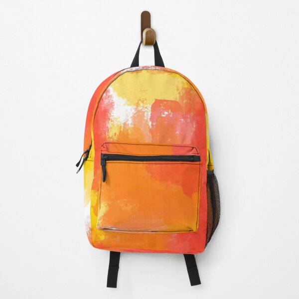 Item preview, Abstract Fire Design designed and sold by SharniArt.