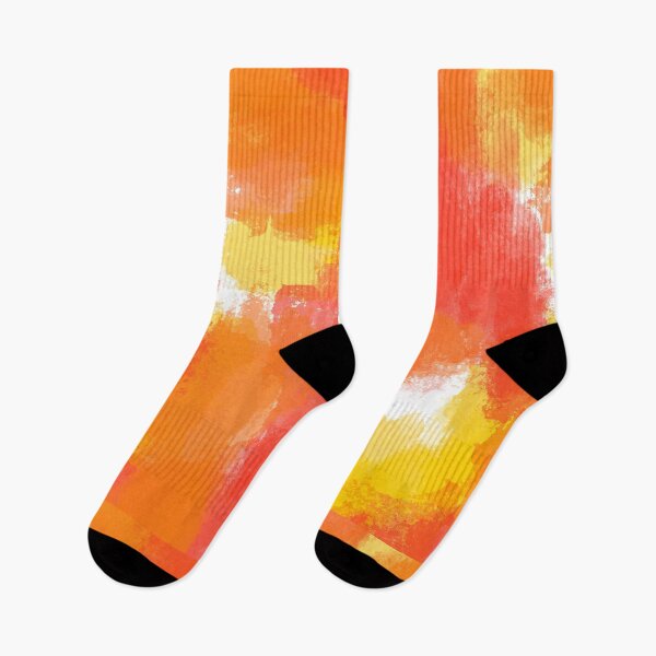Item preview, Abstract Fire Design designed and sold by SharniArt.