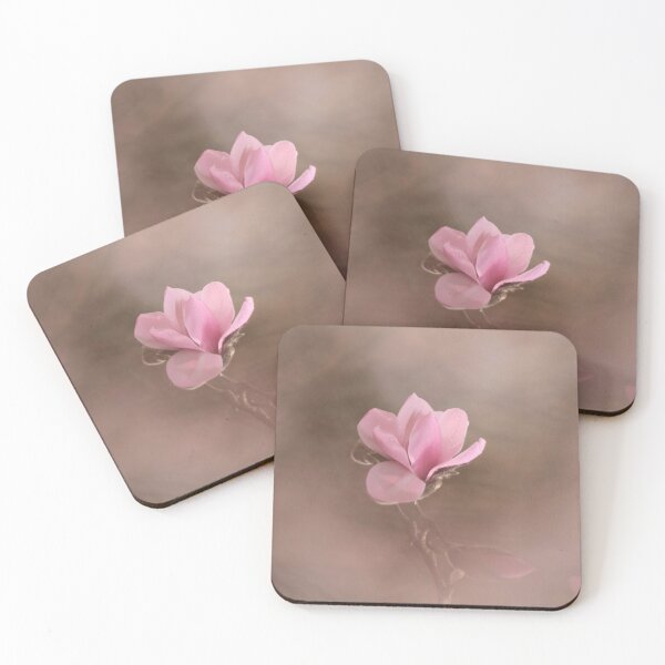 Item preview, Digital photograph of Magnolia Flower designed and sold by SimonJohnson1.