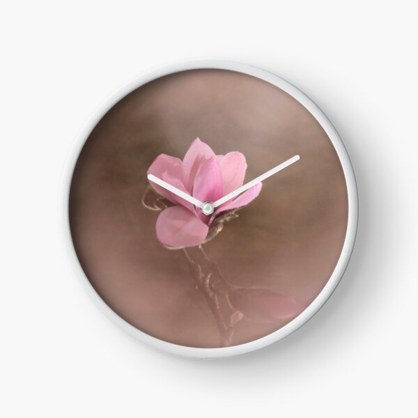 Item preview, Digital photograph of Magnolia Flower designed and sold by SimonJohnson1.