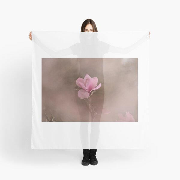 Item preview, Digital photograph of Magnolia Flower designed and sold by SimonJohnson1.