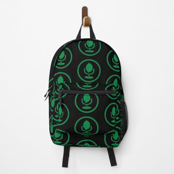 Item preview, In Between The Limes Logo designed and sold by My Jarona.