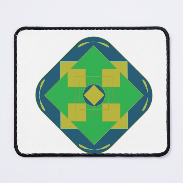 Item preview, Directional Colors designed and sold by trueIDdesigns.