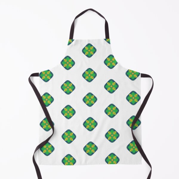 Item preview, Directional Colors designed and sold by trueIDdesigns.