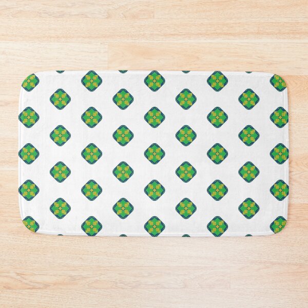 Item preview, Directional Colors designed and sold by trueIDdesigns.