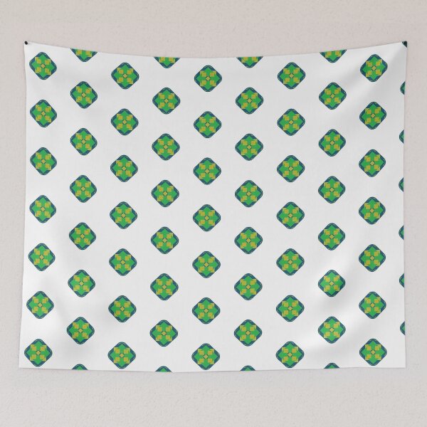 Item preview, Directional Colors designed and sold by trueIDdesigns.