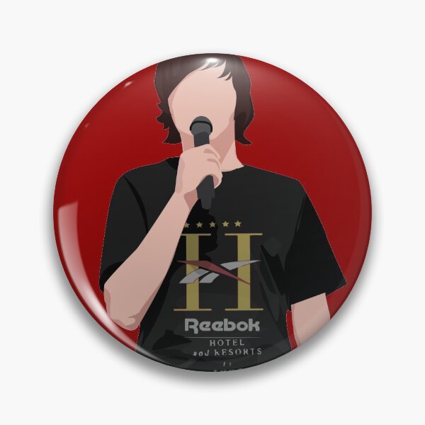 Item preview, LT Livestream designed and sold by hldaily.