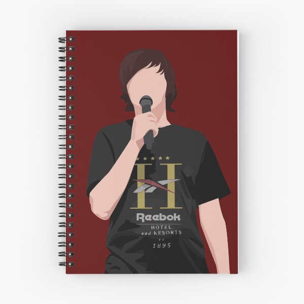 Item preview, LT Livestream designed and sold by hldaily.
