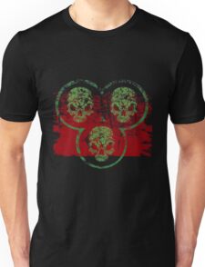 Warhammer: T-Shirts | Redbubble