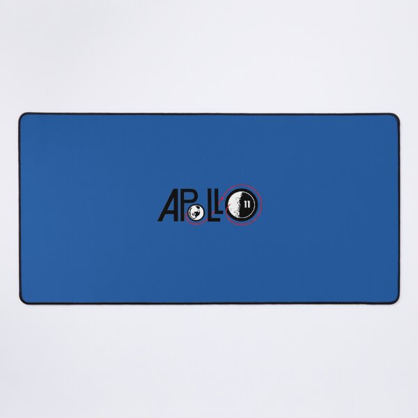 Item preview, Apollo 11   | First Men on the Moon designed and sold by CONTACT LIGHT.