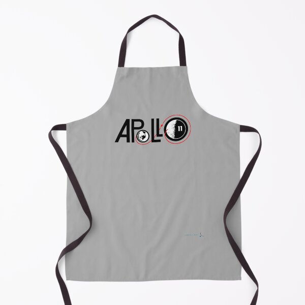 Item preview, Apollo 11 | First Men on the Moon designed and sold by CONTACT LIGHT.