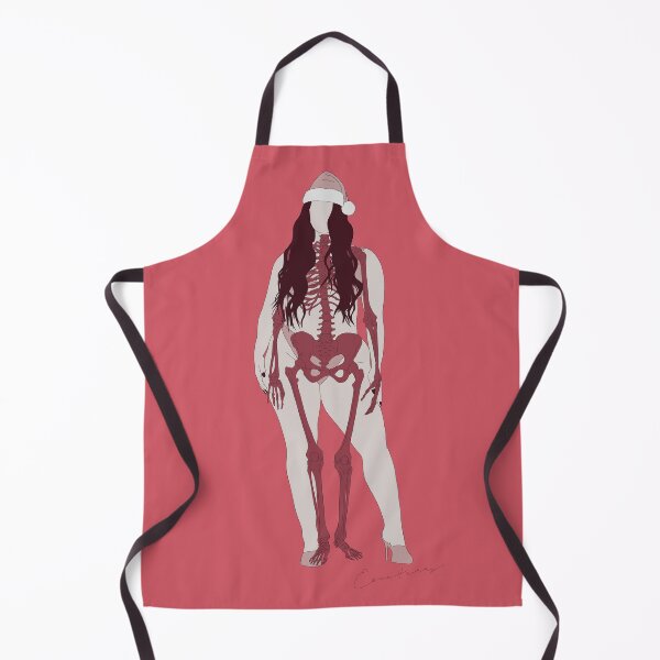 Item preview, Santa baby 3 by Gorilla Bark designed and sold by GorillaBark.