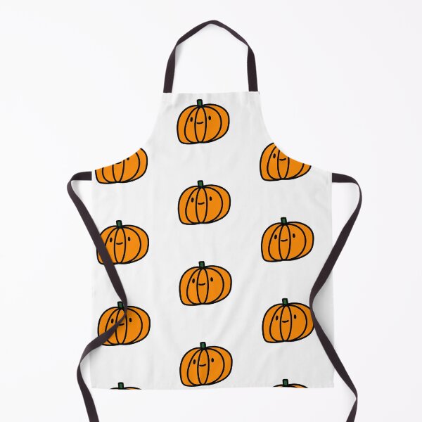Item preview, Happy pumpkin designed and sold by KelseyDesigns.