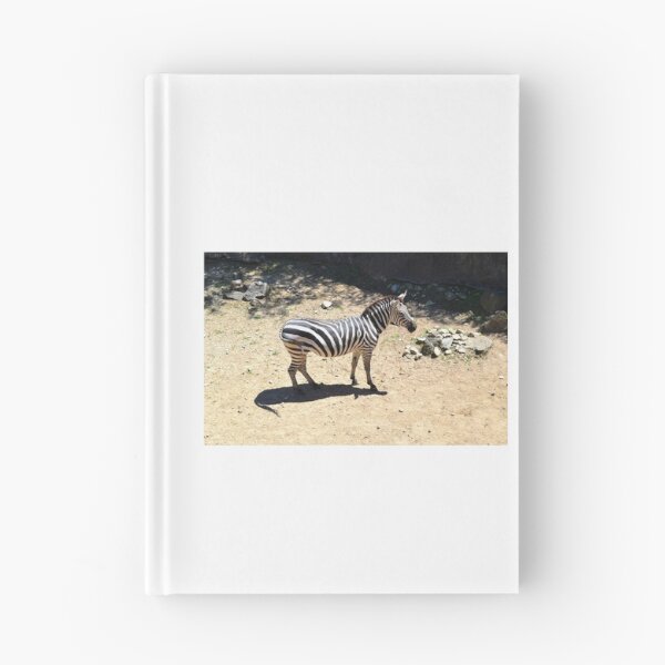 Item preview, Zebra designed and sold by shadowspeeder.