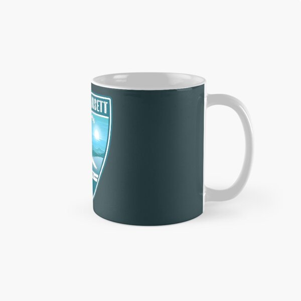 Item preview, Surf Narragansett Rhode Island designed and sold by Jared Davies.