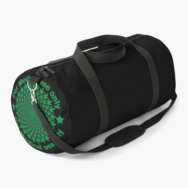 Item preview, For Medical Use Only - Cannabis Connoisseur designed and sold by drawing-valley.