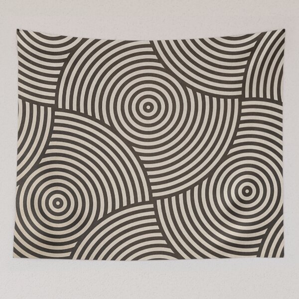 Item preview, Brown Aesthetic Art designed and sold by brookemiller801.