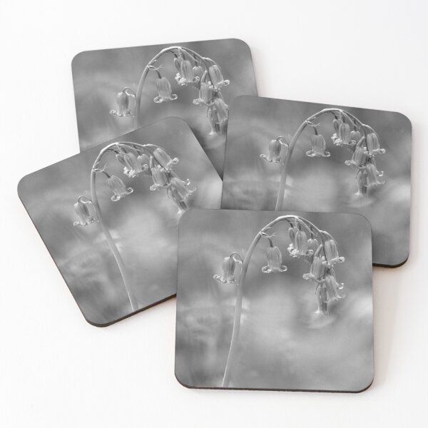 Item preview, Digital photograph of bluebell flower designed and sold by SimonJohnson1.