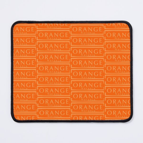 Item preview, Orange designed and sold by LuNaRcEe.