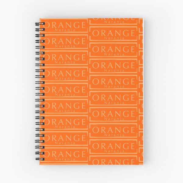 Item preview, Orange designed and sold by LuNaRcEe.