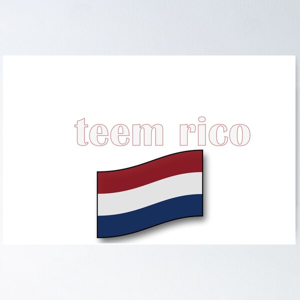 Item preview,   Rico Verhoeven Winner KIKBOXING glory77 best feinting  designed and sold by anas naceri.