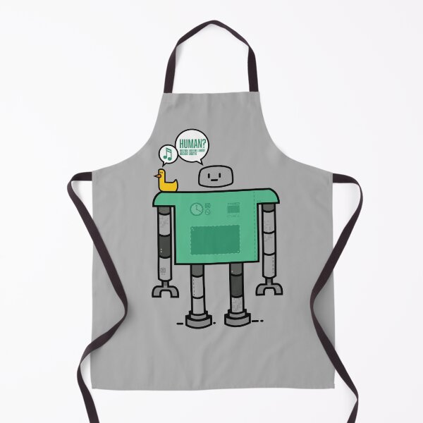 Item preview, Human After All designed and sold by jumpy.