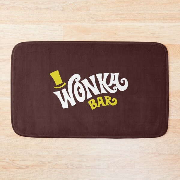 Item preview, Charlie and the chocolate factory designed and sold by tomovethestars.