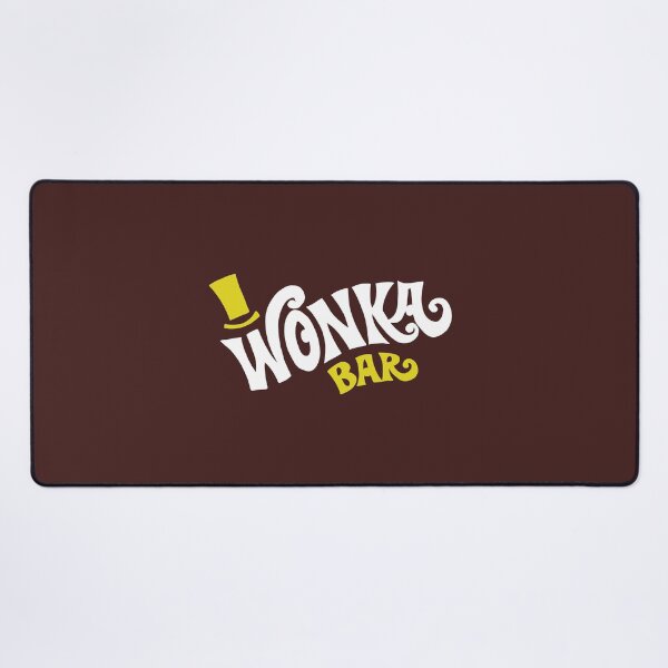 Item preview, Charlie and the chocolate factory designed and sold by tomovethestars.