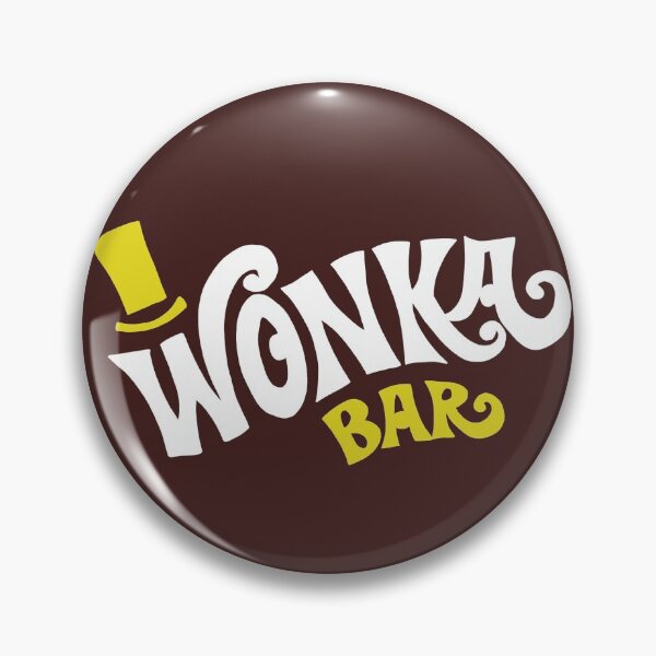 Item preview, Charlie and the chocolate factory designed and sold by tomovethestars.