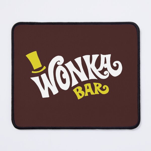 Item preview, Charlie and the chocolate factory designed and sold by tomovethestars.