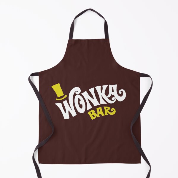 Item preview, Charlie and the chocolate factory designed and sold by tomovethestars.