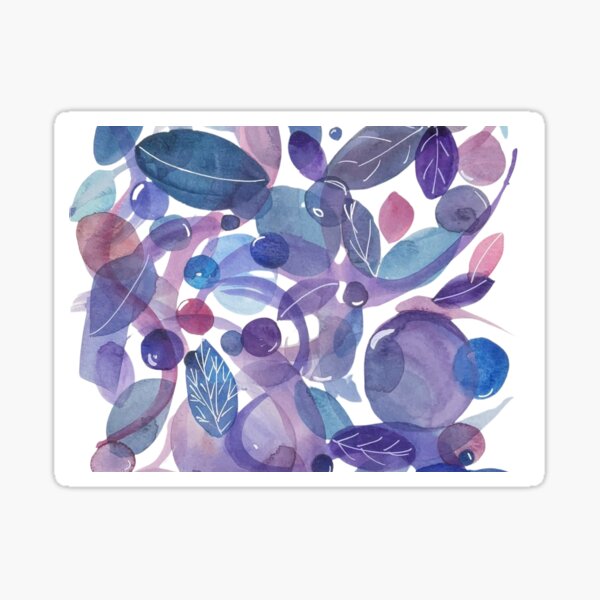 Freedom Series #12 Sticker