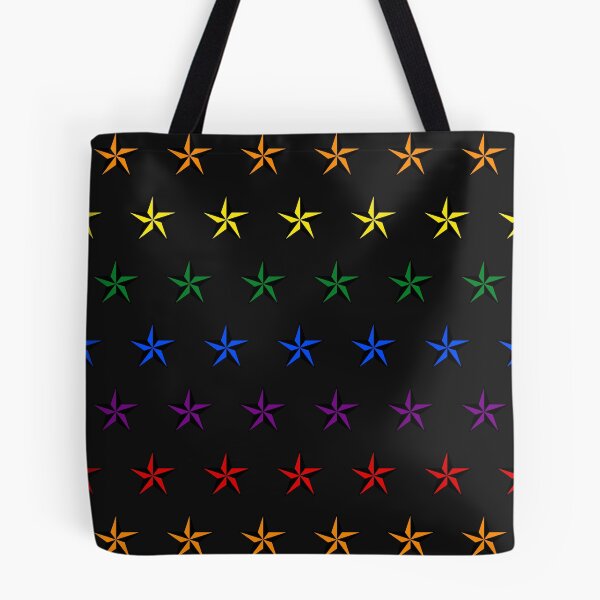Item preview, Nautical Stars #1 designed and sold by IKDG.