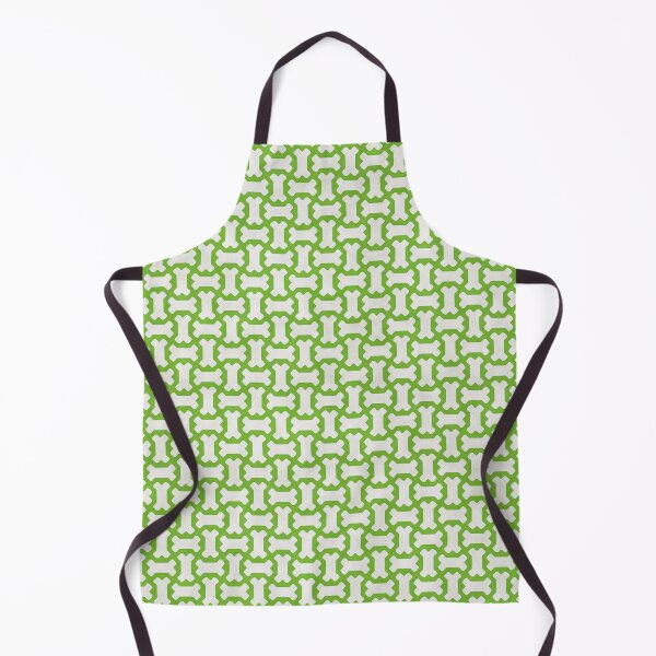 Item preview, To the Bone - Green designed and sold by katymakesthings.