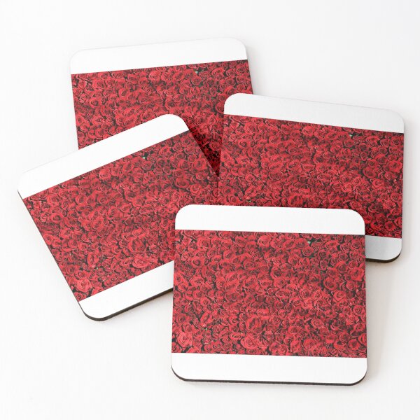 Item preview, Red roses designed and sold by Sweet-radhia.