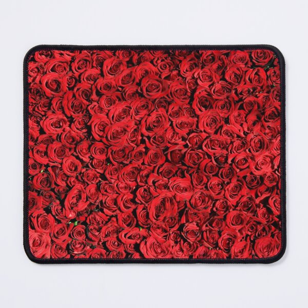 Item preview, Red roses designed and sold by Sweet-radhia.