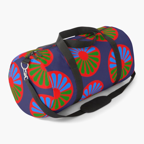 Item preview, Romani Gypsy Circle designed and sold by zuen.