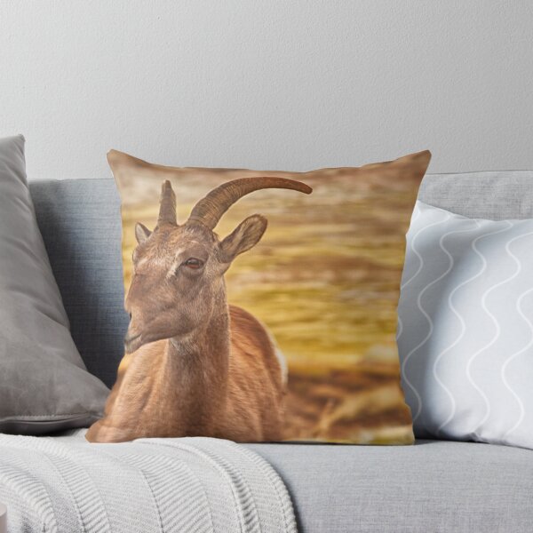 Item preview, natural beauty designed and sold by auntsmack.