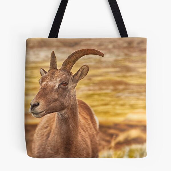 Item preview, natural beauty designed and sold by auntsmack.